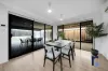17 Gippsland Way, Ellenbrook, WA 6069-Image