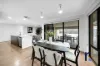 17 Gippsland Way, Ellenbrook, WA 6069-Image