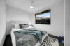 17 Gippsland Way, Ellenbrook, WA 6069-Image