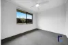 17 Gippsland Way, Ellenbrook, WA 6069-Image