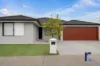 17 Gippsland Way, Ellenbrook, WA 6069-Image