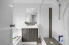 17 Gippsland Way, Ellenbrook, WA 6069-Image