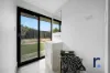17 Gippsland Way, Ellenbrook, WA 6069-Image
