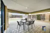 17 Gippsland Way, Ellenbrook, WA 6069-Image