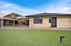 17 Gippsland Way, Ellenbrook, WA 6069-Image