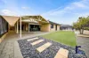 17 Gippsland Way, Ellenbrook, WA 6069-Image