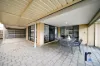 17 Gippsland Way, Ellenbrook, WA 6069-Image