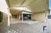 17 Gippsland Way, Ellenbrook, WA 6069-Image