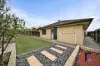 17 Gippsland Way, Ellenbrook, WA 6069-Image