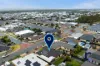 17 Gippsland Way, Ellenbrook, WA 6069-Image
