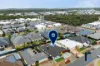 17 Gippsland Way, Ellenbrook, WA 6069-Image