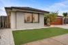 17 Gippsland Way, Ellenbrook, WA 6069-Image