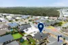 17 Gippsland Way, Ellenbrook, WA 6069-Image