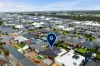 17 Gippsland Way, Ellenbrook, WA 6069-Image