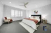 17 Gippsland Way, Ellenbrook, WA 6069-Image