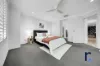 17 Gippsland Way, Ellenbrook, WA 6069-Image