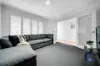 17 Gippsland Way, Ellenbrook, WA 6069-Image