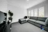 17 Gippsland Way, Ellenbrook, WA 6069-Image