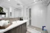 17 Gippsland Way, Ellenbrook, WA 6069-Image