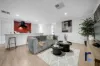 17 Gippsland Way, Ellenbrook, WA 6069-Image
