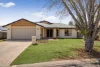 17 Girrawheen Street, Rangeville, Qld 4350