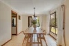 17 Girrawheen Street, Rangeville, Qld 4350-Image