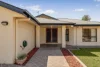 17 Girrawheen Street, Rangeville, Qld 4350-Image