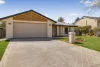 17 Girrawheen Street, Rangeville, Qld 4350-Image