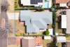 17 Girrawheen Street, Rangeville, Qld 4350-Image