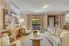 17 Girrawheen Street, Rangeville, Qld 4350-Image
