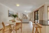 17 Girrawheen Street, Rangeville, Qld 4350-Image