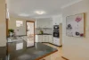 17 Girrawheen Street, Rangeville, Qld 4350-Image