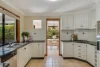 17 Girrawheen Street, Rangeville, Qld 4350-Image