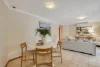 17 Girrawheen Street, Rangeville, Qld 4350-Image