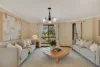 17 Girrawheen Street, Rangeville, Qld 4350-Image