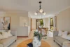 17 Girrawheen Street, Rangeville, Qld 4350-Image