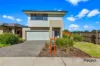 17 Giselle Circuit, Greenvale, Vic 3059
