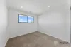 17 Giselle Circuit, Greenvale, Vic 3059-Image