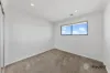 17 Giselle Circuit, Greenvale, Vic 3059-Image