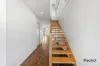 17 Giselle Circuit, Greenvale, Vic 3059-Image