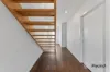 17 Giselle Circuit, Greenvale, Vic 3059-Image