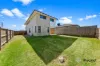 17 Giselle Circuit, Greenvale, Vic 3059-Image