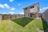 17 Giselle Circuit, Greenvale, Vic 3059-Image