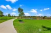 17 Giselle Circuit, Greenvale, Vic 3059-Image