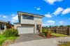 17 Giselle Circuit, Greenvale, Vic 3059-Image