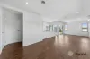 17 Giselle Circuit, Greenvale, Vic 3059-Image