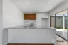 17 Giselle Circuit, Greenvale, Vic 3059-Image
