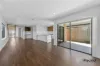 17 Giselle Circuit, Greenvale, Vic 3059-Image