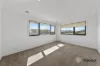 17 Giselle Circuit, Greenvale, Vic 3059-Image