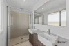 17 Giselle Circuit, Greenvale, Vic 3059-Image